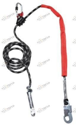 COFRA Ремешок для фиксации и позиционирования Keepset sun-id-1363388