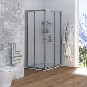 RITSA квадрат 1AX010SSXX000