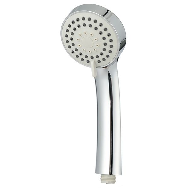 AGD 20.1301 P  Лейка для душа  ARGO kran agd201301p