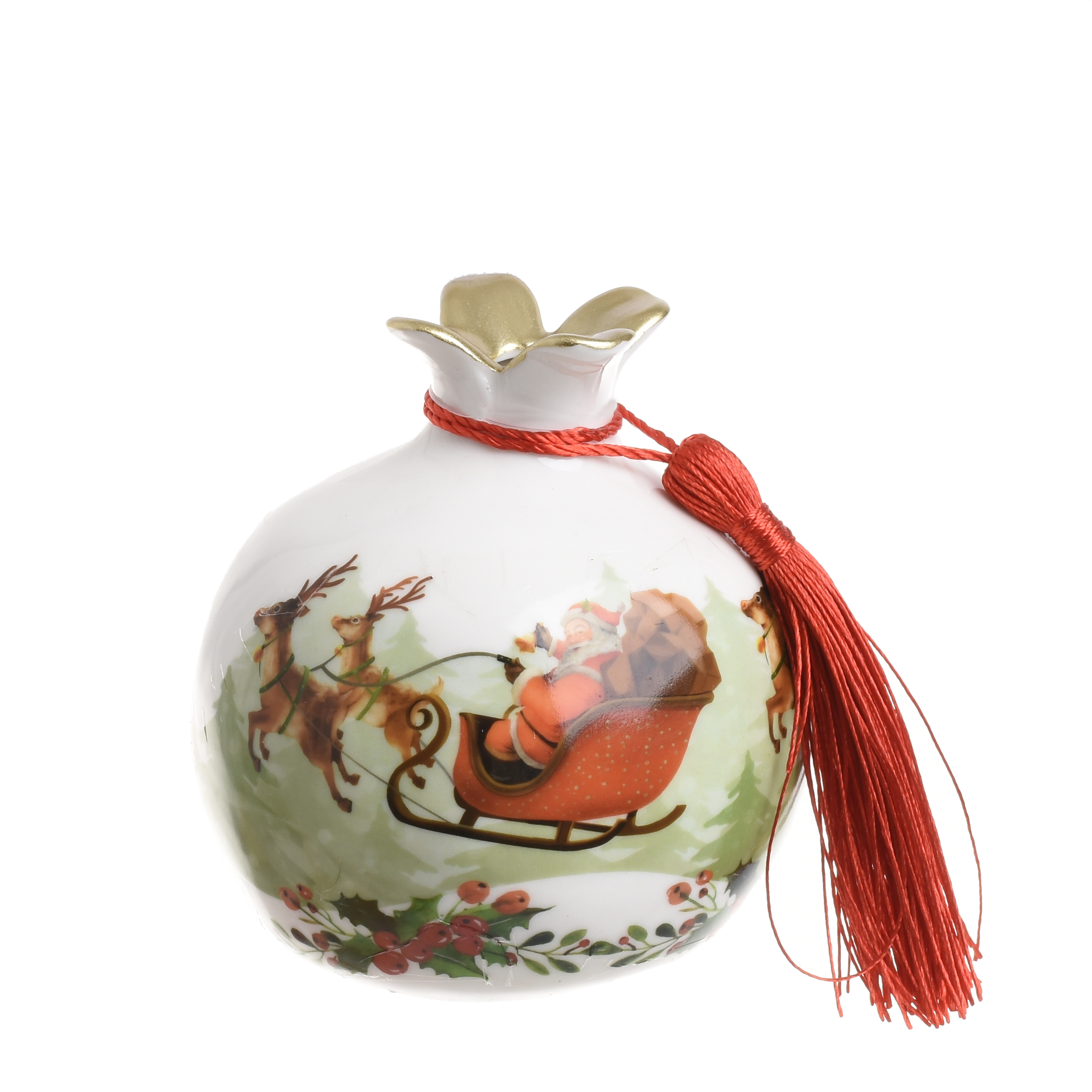 2870146.0236 ГРАНАТ НГ TO4ROOMS  - Вид №1