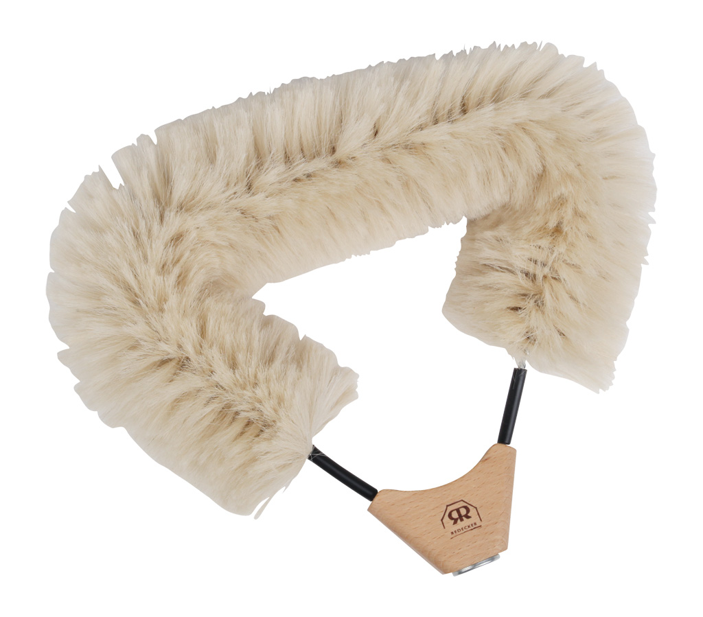 460130 щетка для пыли мир Buerstenwelt 