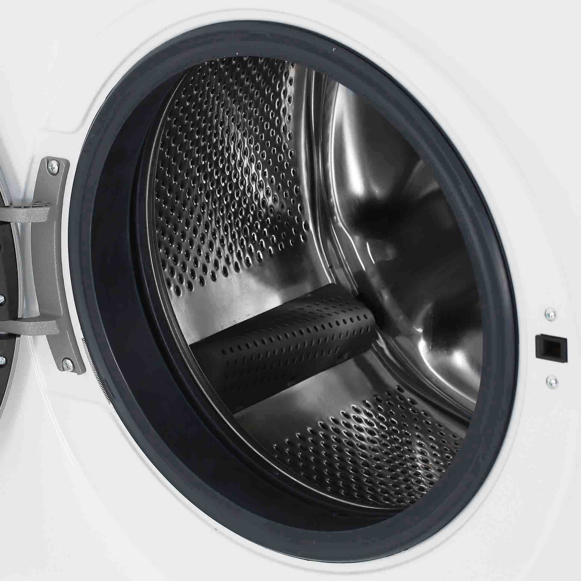 9922029 Стиральная машина ATLANT СМА 80С1214-01 белый STDN-0071846 - Вид №5