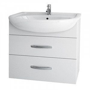 99.0604 Тумба под раковину Dreja Alda