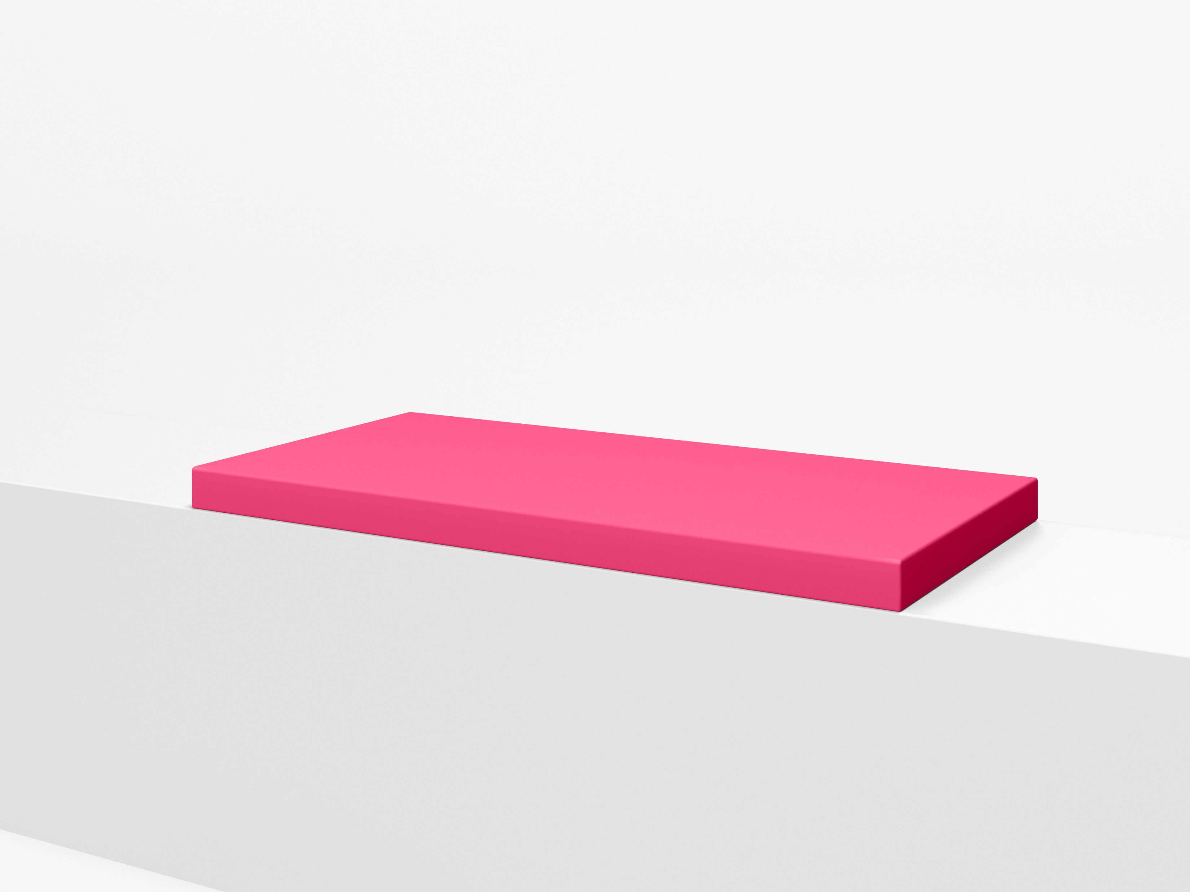 Наружное сиденье из пенопласта с покрытием SIXINCH CUSHION A ARCH-00118873 - Вид №51