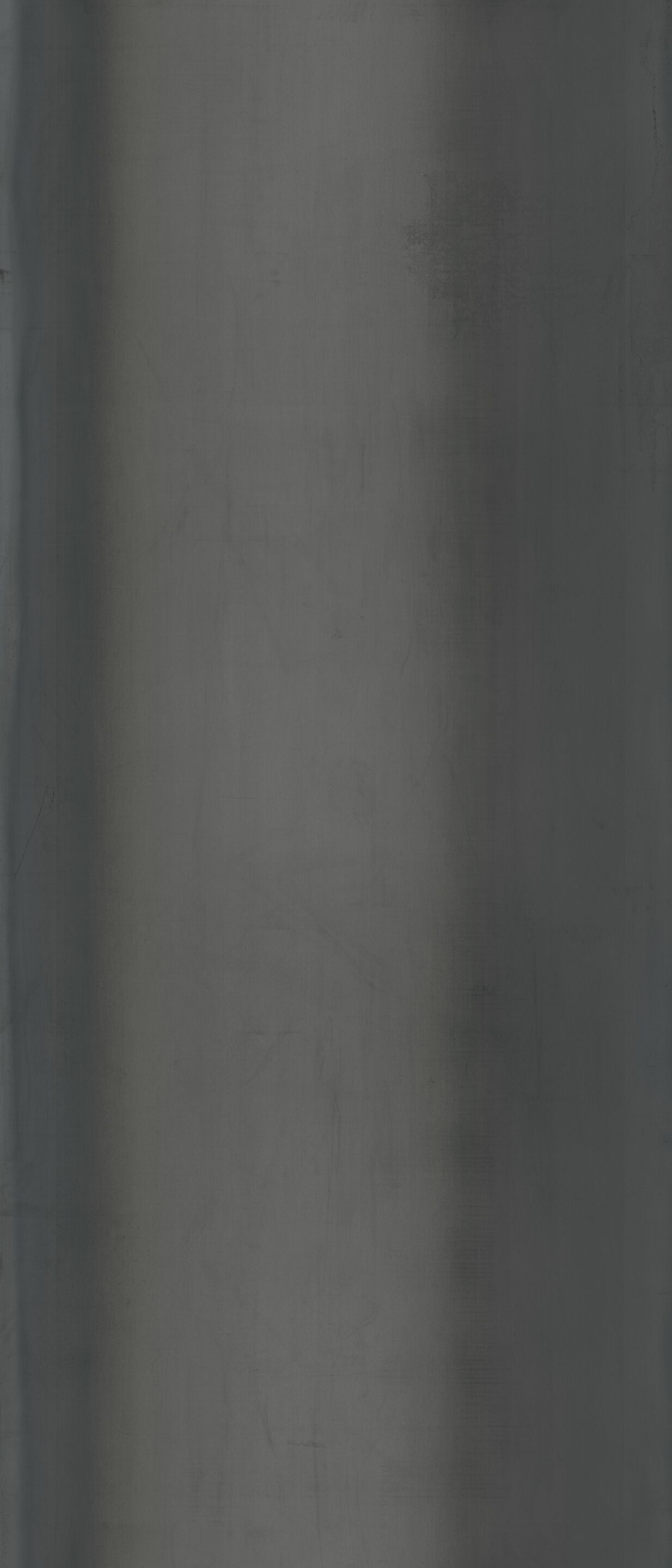 Пол / покрытие для внутреннего и наружного применения с эффектом бетона и металла Florim Ceramiche FORMATECH ARCH-00079800 - Вид №44