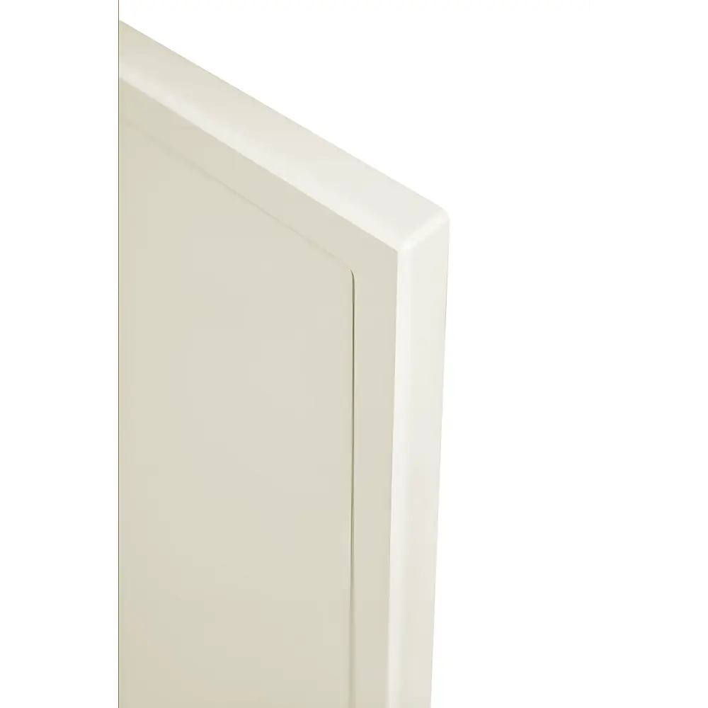 Santreyd Фасад комода Амьен в цвете латте — стильное решение для современного интерьера 89358614 STLM-1085889 - Вид №1