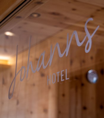 4921 Свободные руки vola  - Вид №17