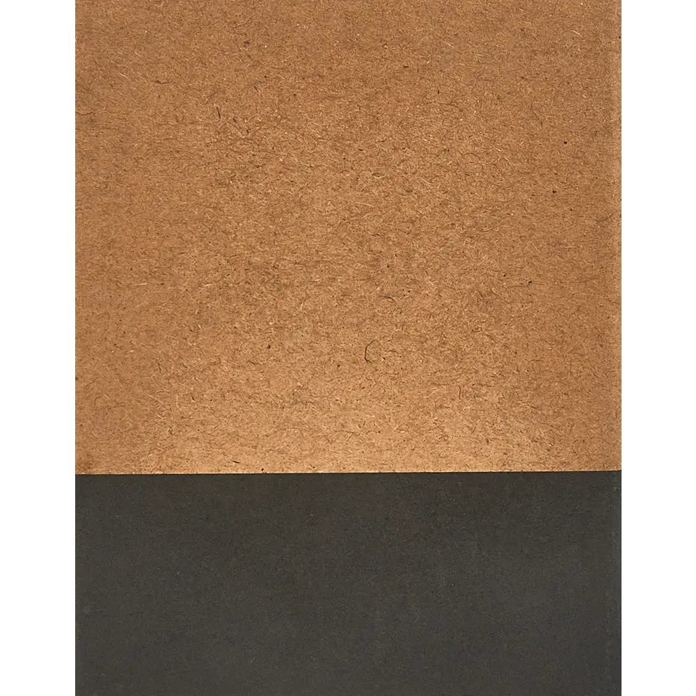 Манометр радиальный Santreyd для систем отопления и водоснабжения 87769319 STLM-0075648 - Вид №3