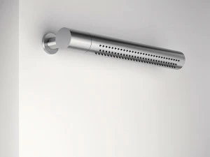 ZAZZERI Настенная лейка для душа из нержавеющей стали Z316