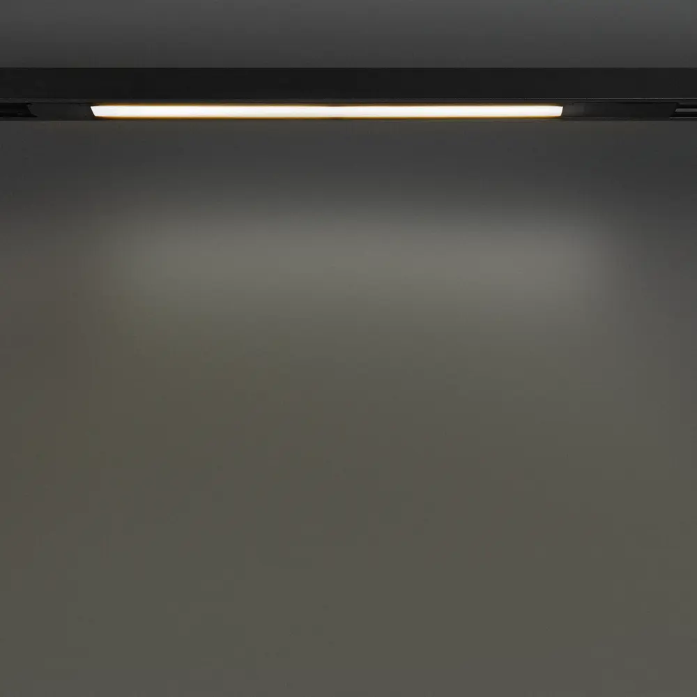 Arte Lamp Optima — трековый светильник с магнитным креплением и регулируемым углом наклона 89367160