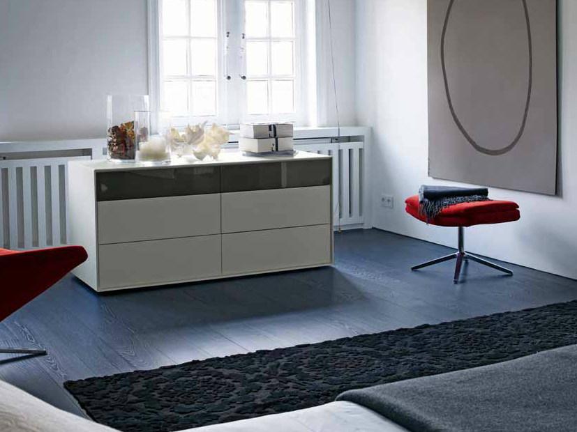 B&B Italia Комод из дерева Dado sun-id-1349187 - Вид №3