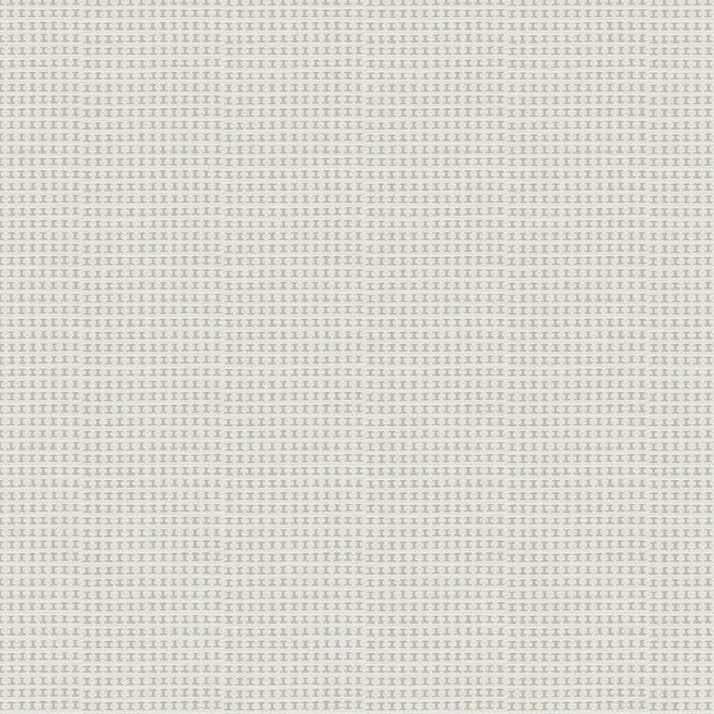 Обои флизелиновые Marburg Montego бежевые 1.06 м 30893 STLM-2080048 - Вид №1