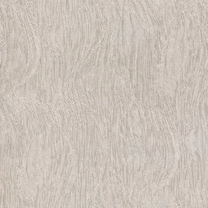 5526 Обои Zambaiti Parati Trussardi 2