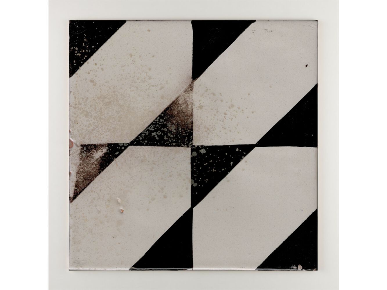 Пол / покрытие ручной работы La Riggiola античный ARCH-00102464 - Вид №3