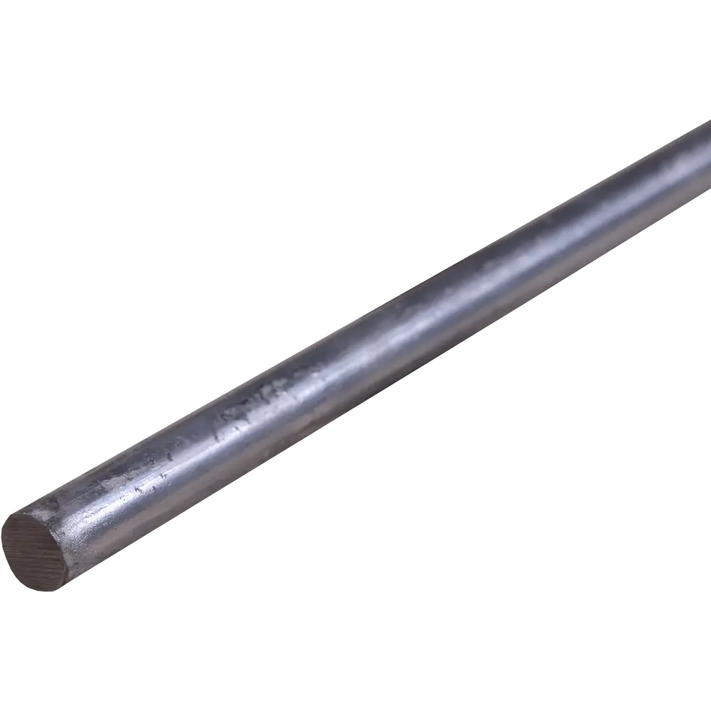 Рычажная штанга Bau короткая Santreyd STLM-2066058