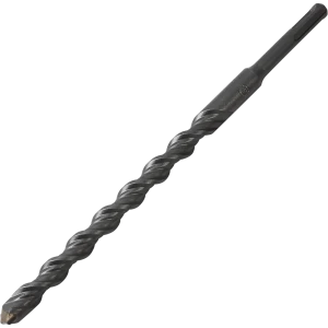 Бур по бетону SDS-plus Cutop 16x260 мм 82266907 STLM-2207827
