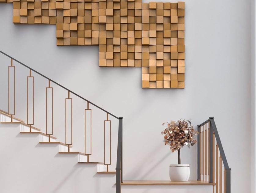 Vicoustic Акустическая панель для стен Multifuser sun-id-1350974 - Вид №1