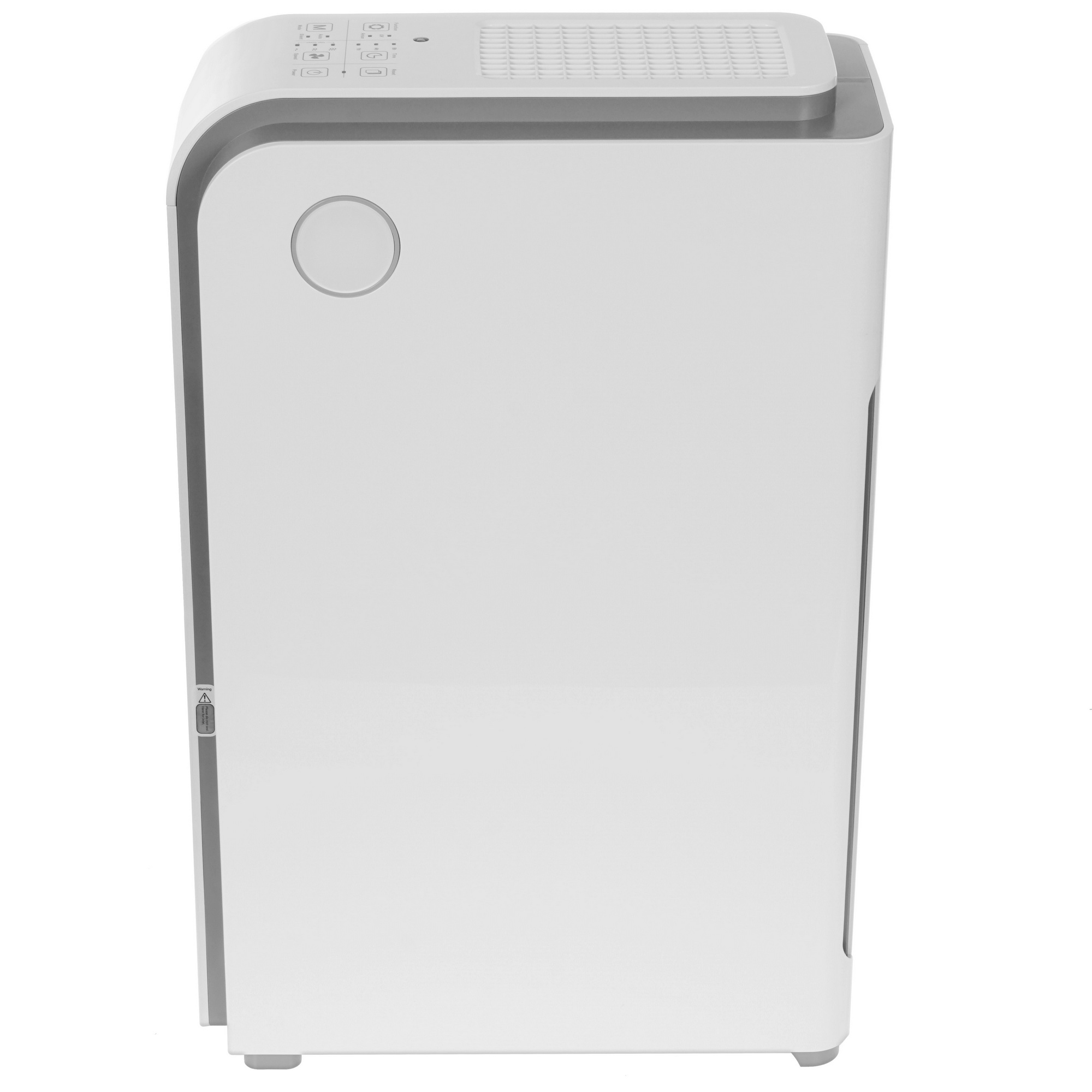 5327752 Рециркулятор Mbox ARIA-350 UV STDN-0097476 - Вид №1