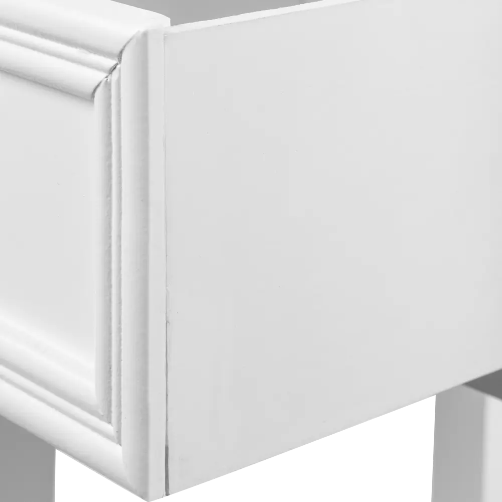 Тумба прикроватная Прованс с ящиком Santreyd STLM-2178418 - Вид №3