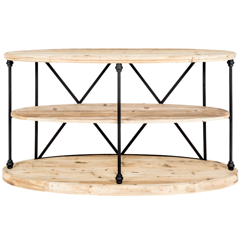 3112554 Консоль «Модерато» Object Desire 