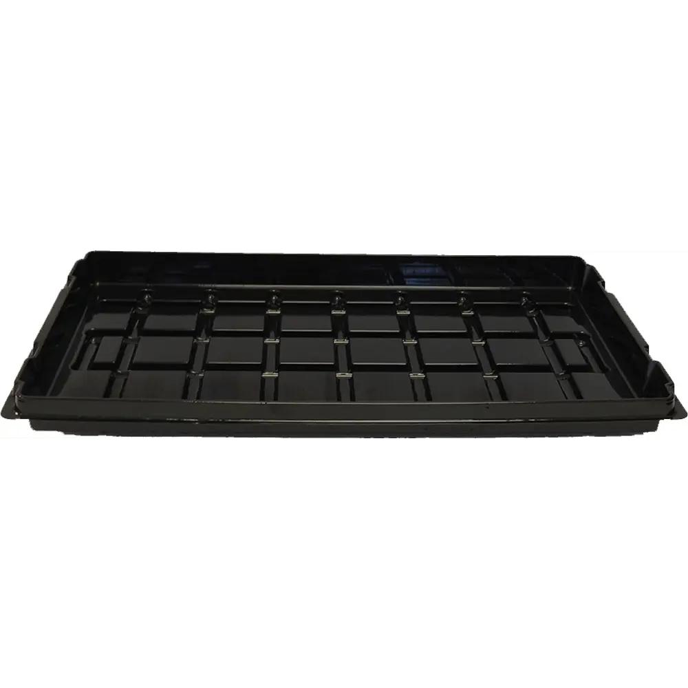 Поддон для рассады малый 520x310x35 мм Santreyd STLM-2120409