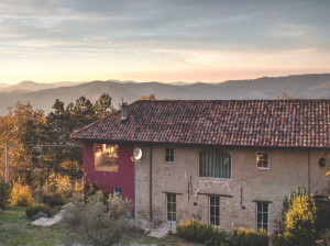 Фотогальванический Coppo