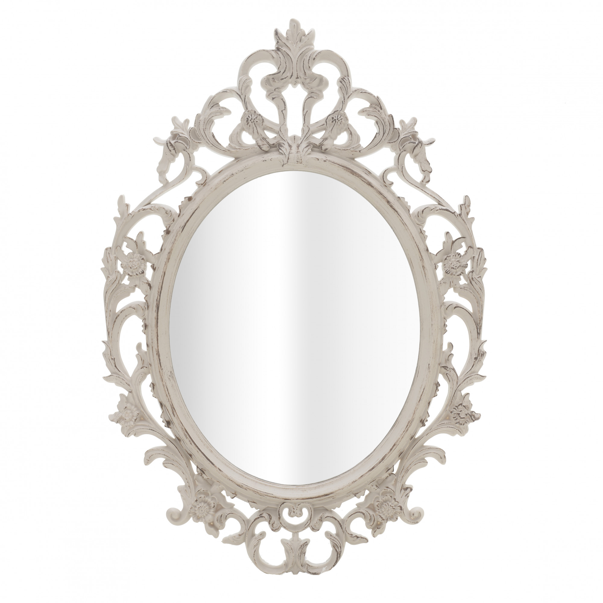 3895058.0027 ЗЕРКАЛО НАСТЕННОЕ TO4ROOMS 