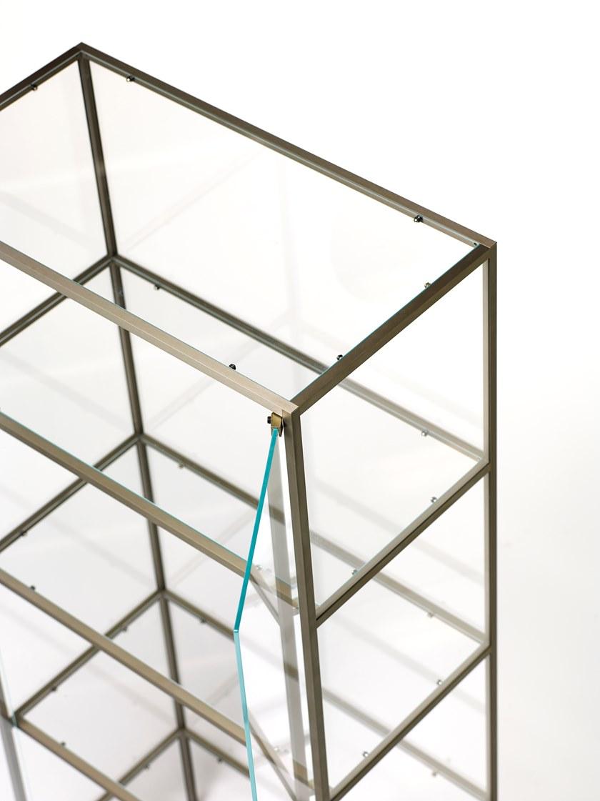 Opinion Ciatti Хрустальная витрина sun-id-1417494 - Вид №7