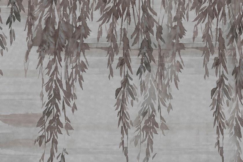 GLAMORA Обои с цветочными мотивами Collection x creative wallcoverings Glx53 - Вид №4