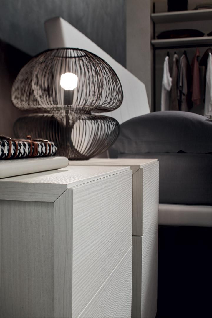 Brio Maroneseacf Gruppi - Вид №3