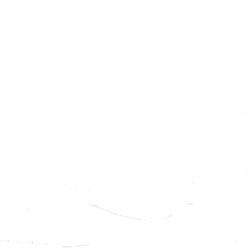 Equipo DRT Однотонная ткань для штор City inspire sun-id-1357629 - Вид №2