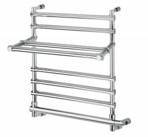 Полотенцесушитель электрический 552 Sole Margaroli 25мм