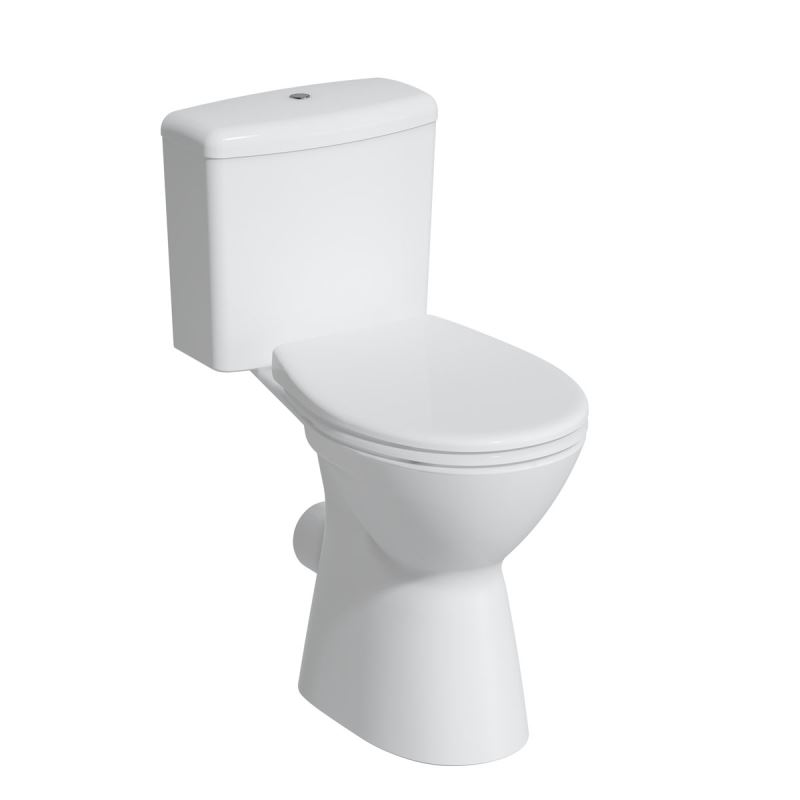 7821L003-0075 Биде Vitraglobal S10 