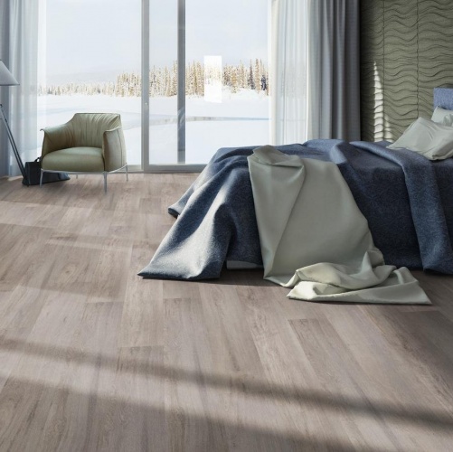 Ламинат Tarkett Bellagio 3000100217 - Вид №9