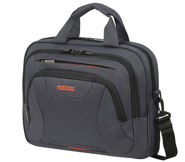 33G-28004 Сумка для ноутбука 33G*004 13.3"-14.1" American Tourister AT Work 