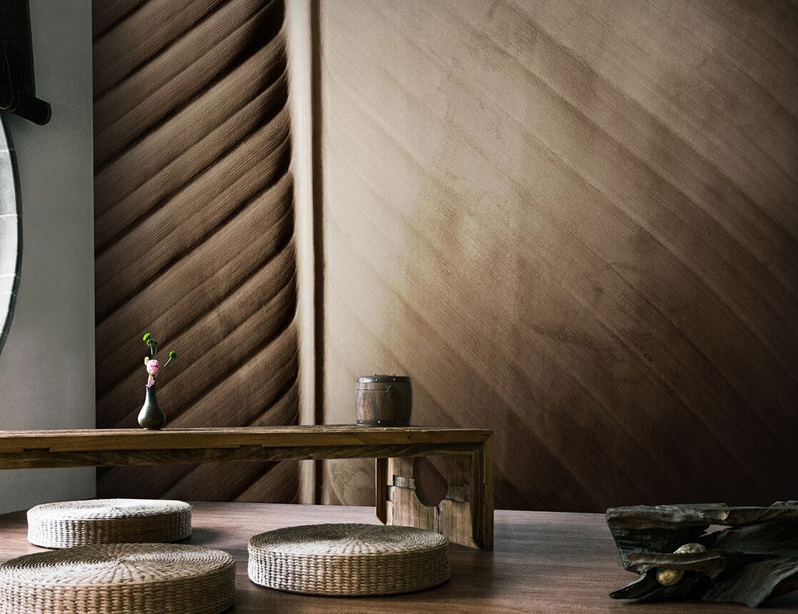 Обои с рисунком N.O.W. Edizioni MUSA ARCH-00129451 - Вид №1