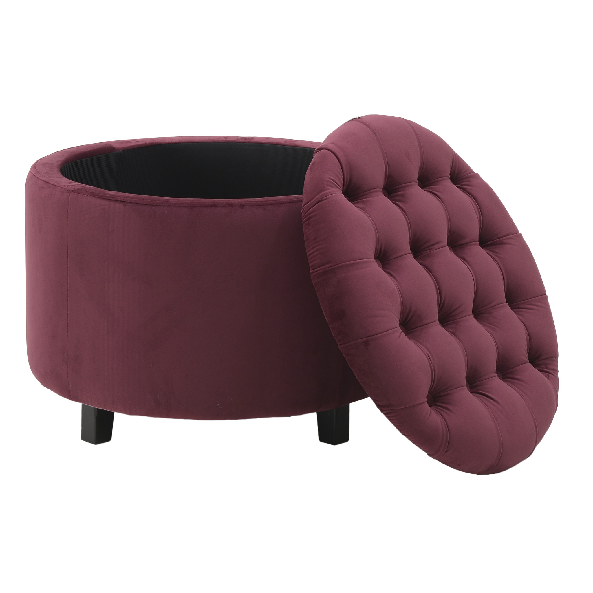 3850104.0303 пуф-бокс TO4ROOMS  - Вид №2