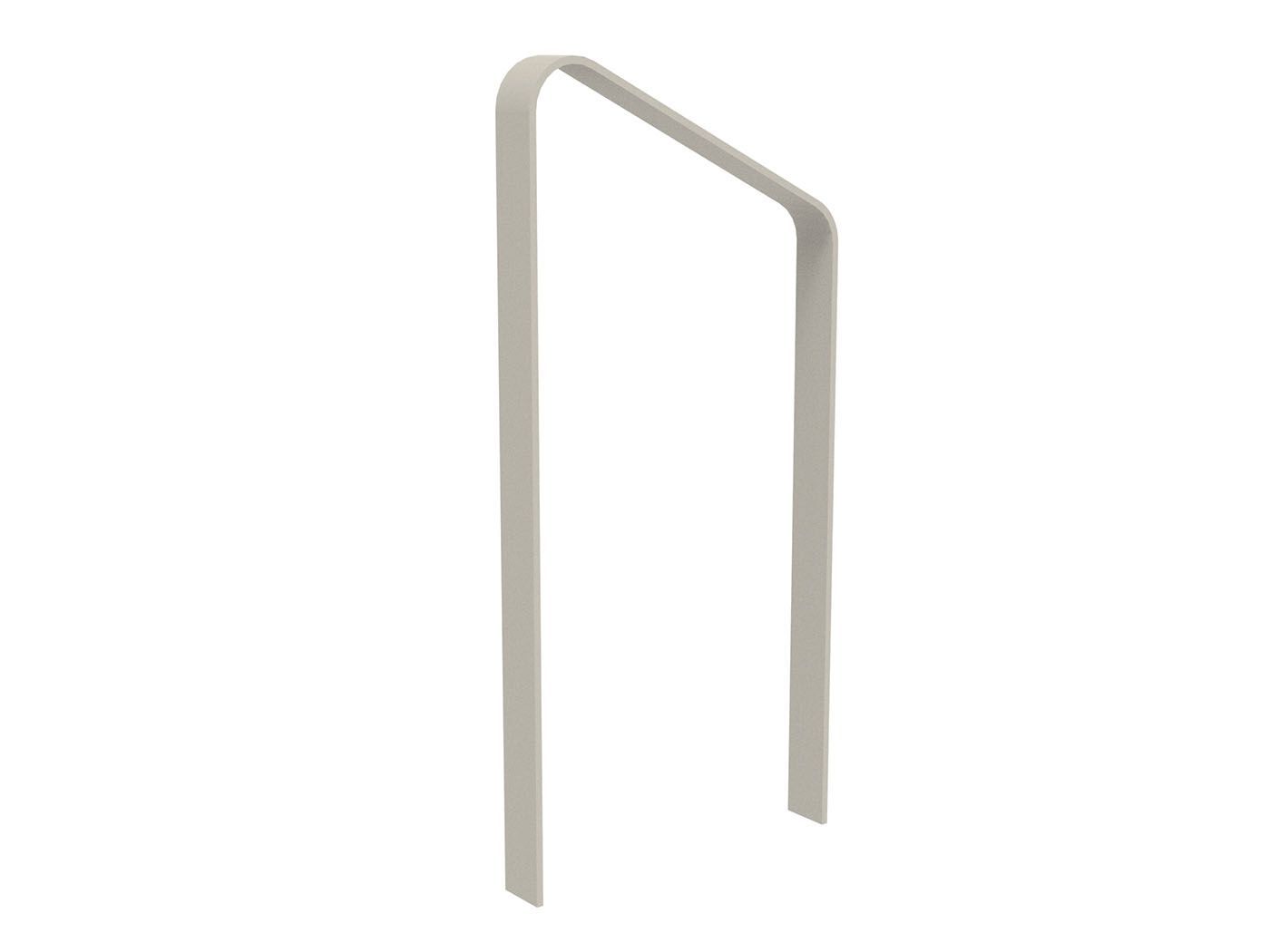 Велосипедные стойки для захоронения Lazzari FLIPPER ARCH-00079696 - Вид №12