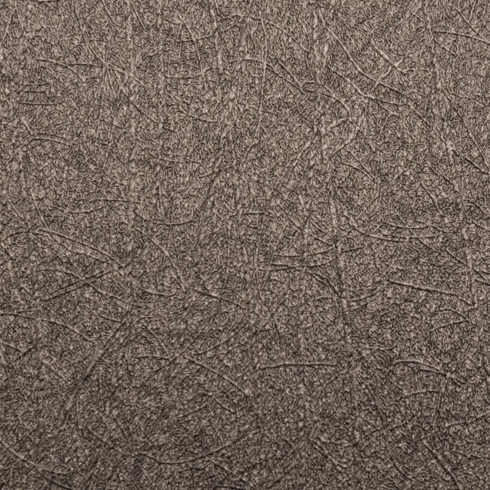 Обои Palermo 5287-37, флизелиновые, цвет коричневый, 1.06х10 м Erismann STLM-2030606 - Вид №2