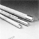 Труба PN20 50х6,9 PRO RUBIS SDR7.4 (4м) PROAQUA 271226