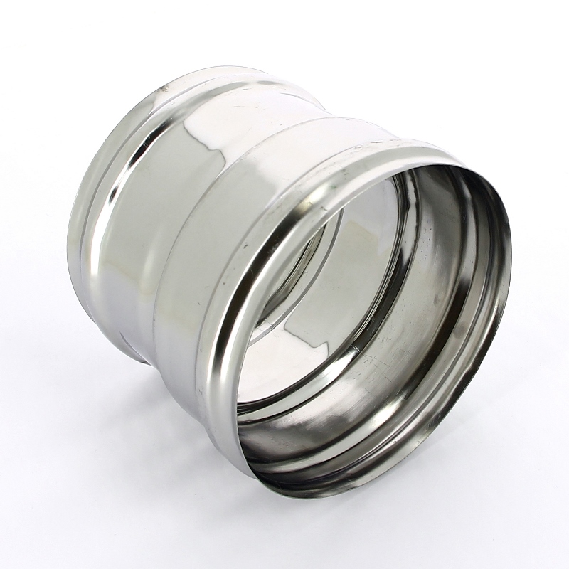 Переходник Ferrum Ф140 М - 150 M (430/0,5мм) FM30M140M1501F - Вид №1