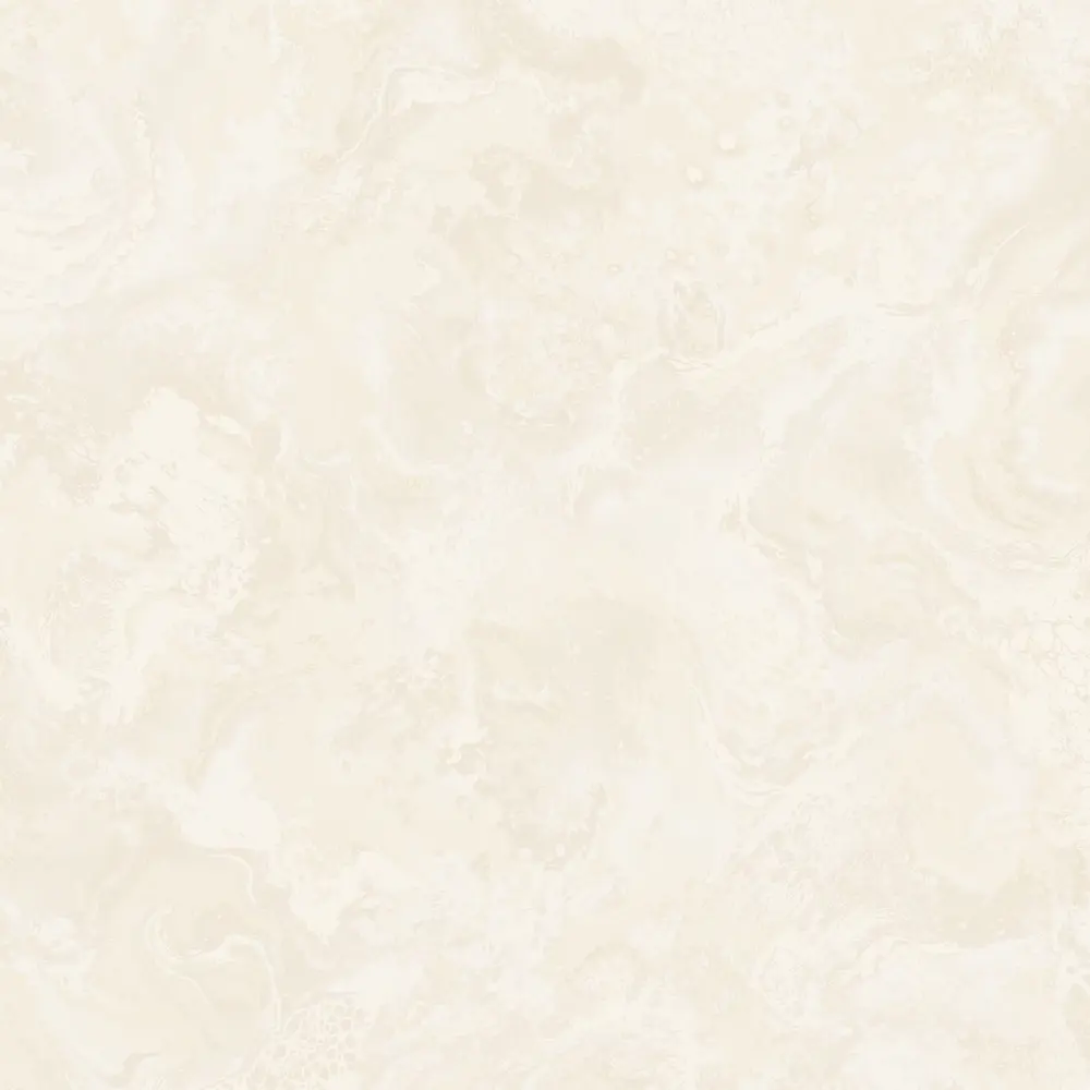 Обои флизелиновые Артекс Бриллиант светло-бежевые 1.06 м 11455-02 STLM-2054251