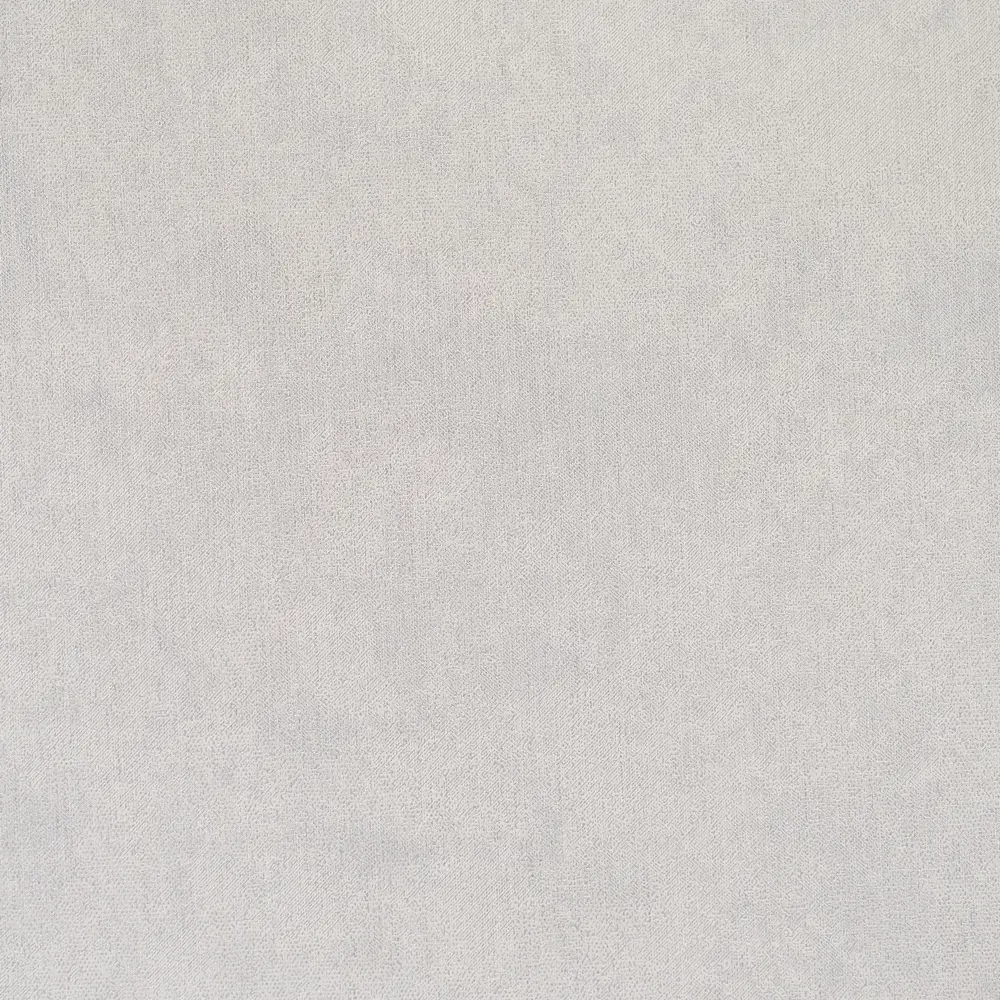Обои флизелиновые Ateliero Extra серые 1.06 м At585191 STLM-2058520 - Вид №1