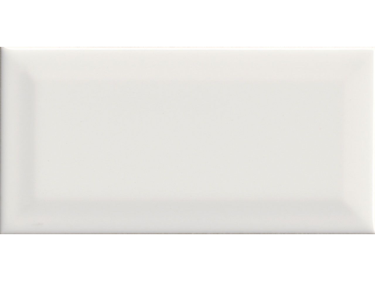 Керамогранит с эффектом кирпича Kaleseramik ванная комната ARCH-00040463 - Вид №9