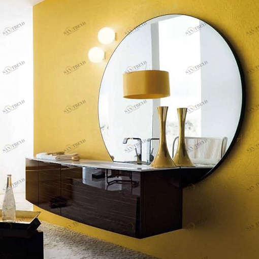 Комплект мебели для ванной комнаты Maori 07 Cerasa Maori MAORI07