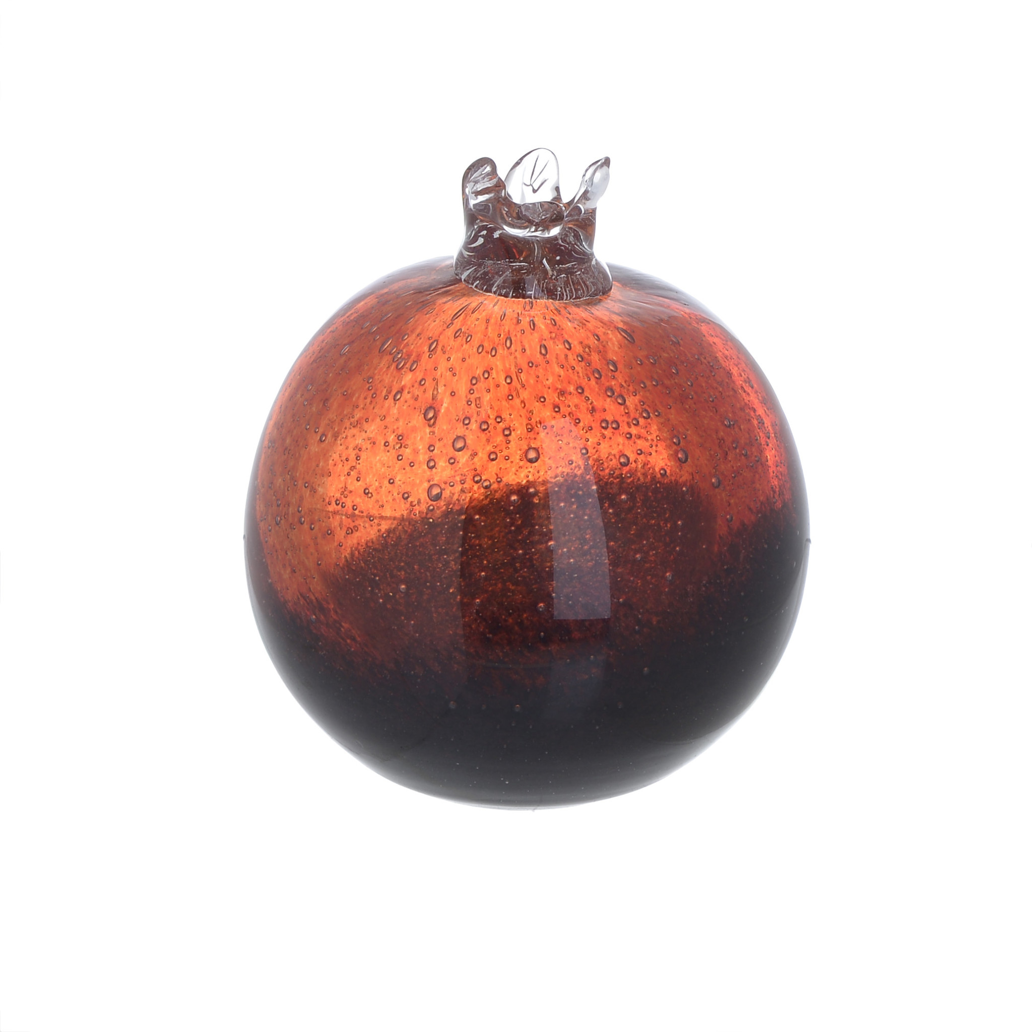 3870458.0003 Гранат TO4ROOMS  - Вид №1