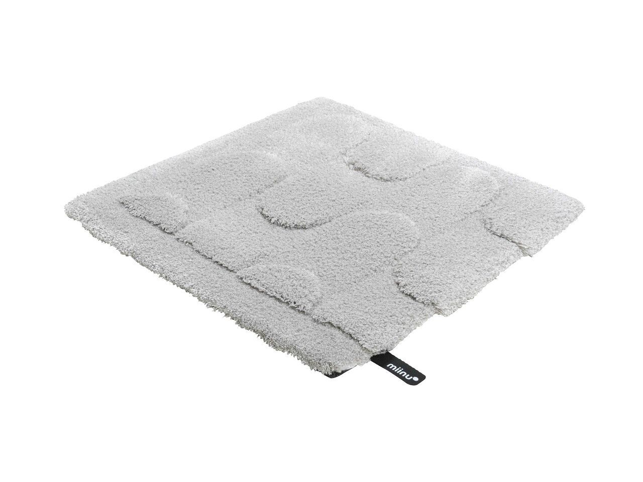 Изготовленный на заказ бамбуковый шелковый ковер miinu KEENSHOT ARCH-00140781 - Вид №3