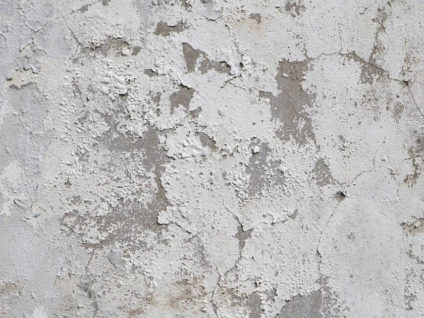 Architects Paper Обои с эффектом стены с цифровой печатью Ap digital iv sun-id-1351095 - Вид №1