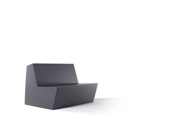 Диван из пены QM Quinze & Milan Минус+ ARCH-00037449 - Вид №4