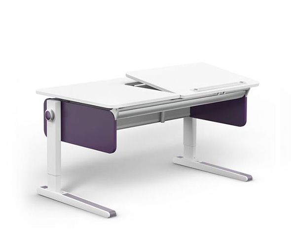 3235 Стол Champion Right Up 2022 LAB.Space  - Вид №2